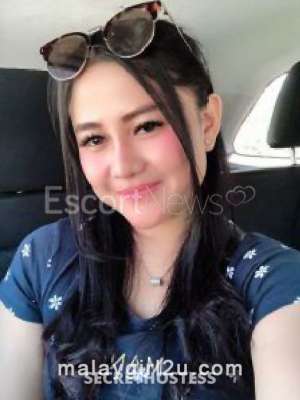 23Yrs Old Escort 49KG 157CM Tall Madrid Image - 2