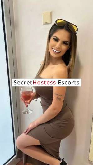 23Yrs Old Escort 54KG 158CM Tall Bugibba Image - 6