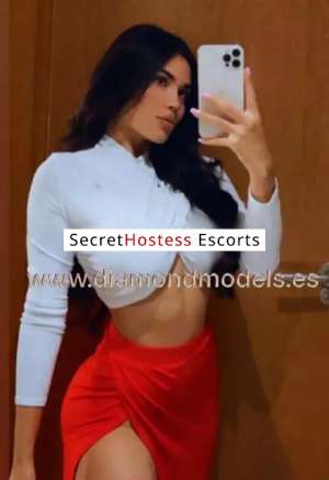 23Yrs Old Escort 57KG 170CM Tall Manama Image - 4