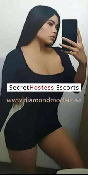 23Yrs Old Escort 57KG 170CM Tall Manama Image - 7