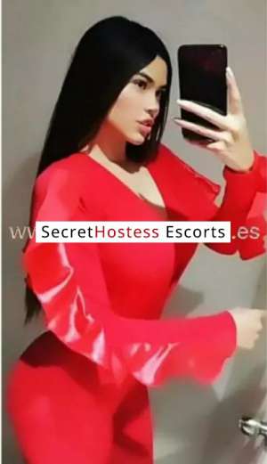 23Yrs Old Escort 57KG 170CM Tall Manama Image - 12