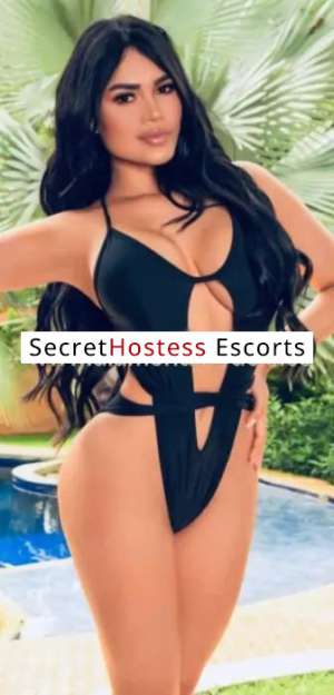 23Yrs Old Escort 57KG 170CM Tall Manama Image - 13