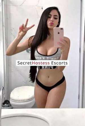 23Yrs Old Escort 53KG 167CM Tall Bucharest Image - 1