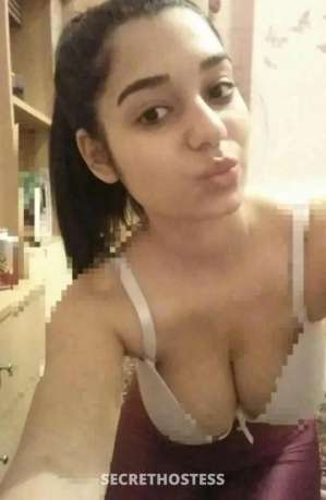 23 year old Escort in Adelaide Looking for Passionate Fun? I'm Your Girl