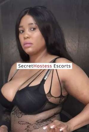 23Yrs Old Escort 55KG 169CM Tall Amman Image - 1