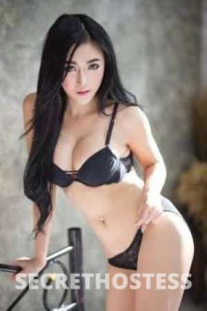 23Yrs Old Escort Brisbane Image - 2