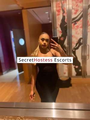 23Yrs Old Escort 58KG 170CM Tall Atlantic City NJ Image - 2