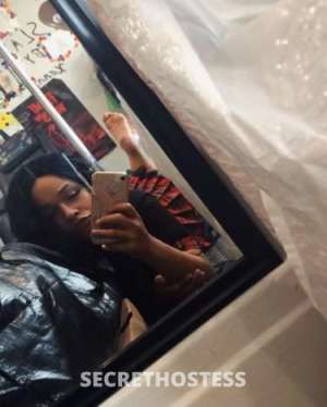 23Yrs Old Escort Buffalo NY Image - 1