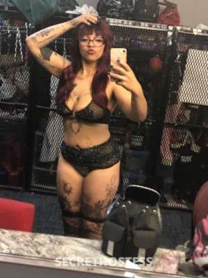 23Yrs Old Escort Buffalo NY Image - 3