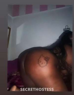 23Yrs Old Escort Chesapeake VA Image - 0