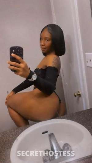 23Yrs Old Escort Columbus GA Image - 1