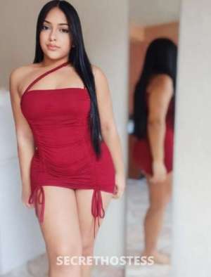 23Yrs Old Escort Dallas TX Image - 2