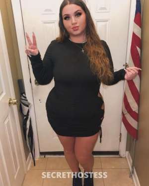 23Yrs Old Escort Flint MI Image - 0