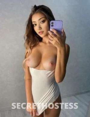 23Yrs Old Escort Perth Image - 2