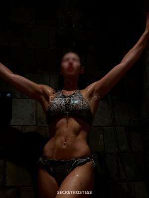 23Yrs Old Escort 57KG 167CM Tall Yerevan Image - 3
