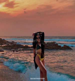 23Yrs Old Escort 50KG 167CM Tall Yerevan Image - 1