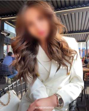 23Yrs Old Escort 50KG 167CM Tall Yerevan Image - 3