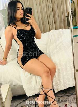 23Yrs Old Escort 60KG 165CM Tall Lahore Image - 3