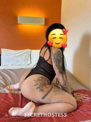 23Yrs Old Escort Fredericksburg VA Image - 1