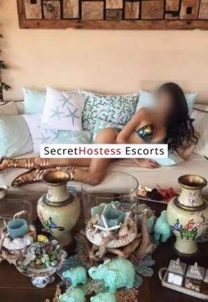 23Yrs Old Romanian Escort Black Hair brown Eyes D Cup 50KG  in Bucharest