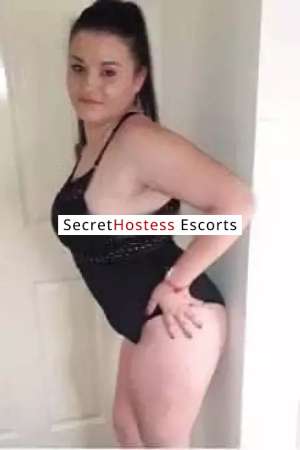 23Yrs Old Escort 50KG 150CM Tall Essen Image - 8