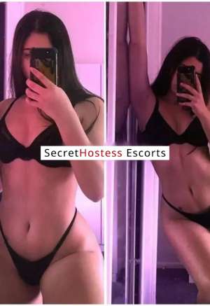 23Yrs Old Escort 53KG 167CM Tall Budva Image - 6