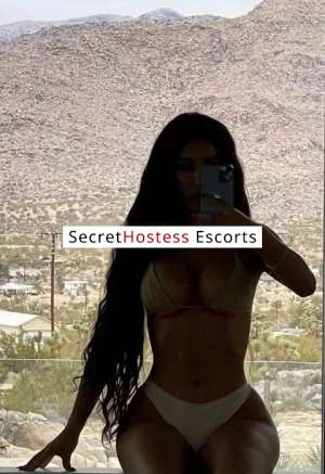 23Yrs Old Escort 53KG 167CM Tall Budva Image - 10