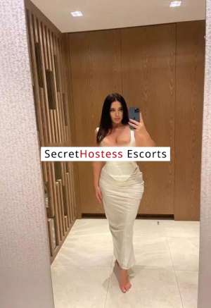 23Yrs Old Escort 61KG 167CM Tall Amman Image - 0