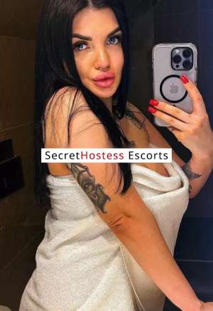 23Yrs Old Escort 63KG 167CM Tall Yerevan Image - 3