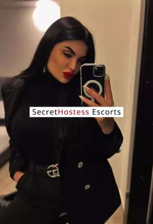 23Yrs Old Escort 63KG 167CM Tall Yerevan Image - 5