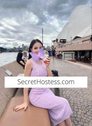 23Yrs Old Escort Sydney Image - 4