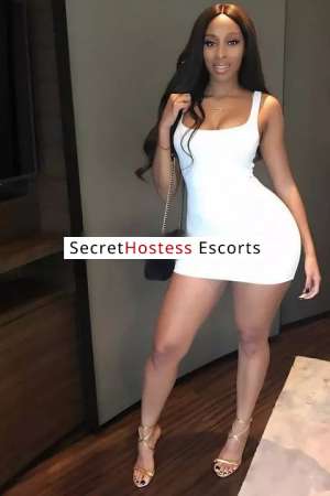 24Yrs Old Escort 51KG 166CM Tall Nairobi Image - 3