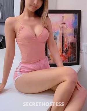 24Yrs Old Escort Brisbane Image - 16