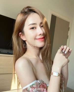 24Yrs Old Escort 47KG 164CM Tall Johor Bahru Image - 1