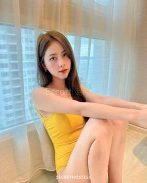 24Yrs Old Escort 47KG 164CM Tall Johor Bahru Image - 2