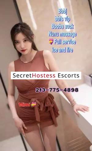 24Yrs Old Escort 160CM Tall Baltimore MD Image - 4