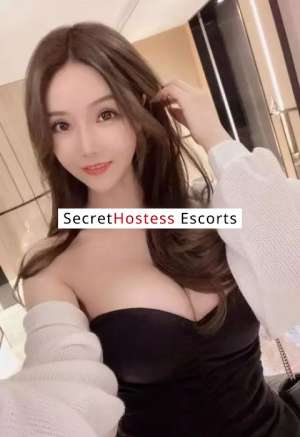 24Yrs Old Escort 47KG 160CM Tall Kuala Lumpur Image - 2