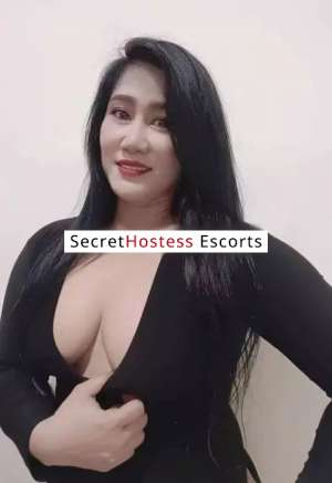 24Yrs Old Escort 60KG 168CM Tall Amman Image - 2