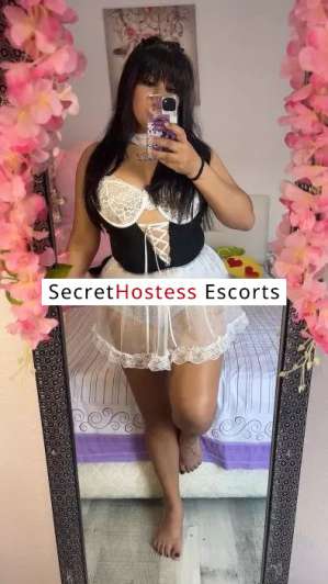 24Yrs Old Escort 59KG 151CM Tall Msida Image - 2