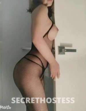 24Yrs Old Escort Perth Image - 3