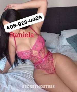 24Yrs Old Escort Staten Island NY in Staten Island NY