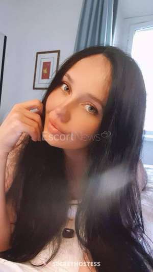 24Yrs Old Escort 58KG 164CM Tall Yerevan Image - 3