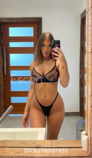 24Yrs Old Escort 55KG 153CM Tall Denver CO Image - 1
