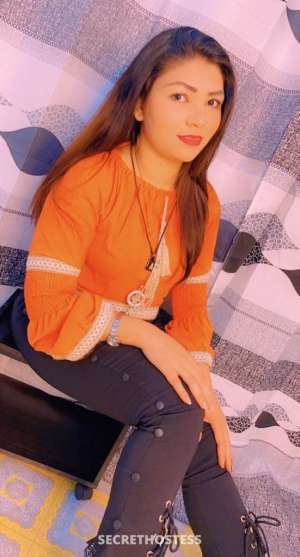 24Yrs Old Escort 160CM Tall Dubai Image - 6