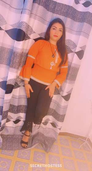 24Yrs Old Escort 160CM Tall Dubai Image - 8