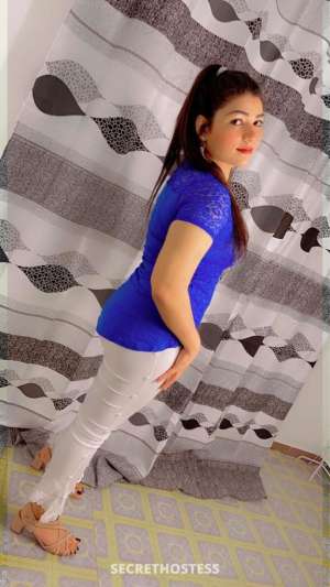 24Yrs Old Escort 160CM Tall Dubai Image - 10