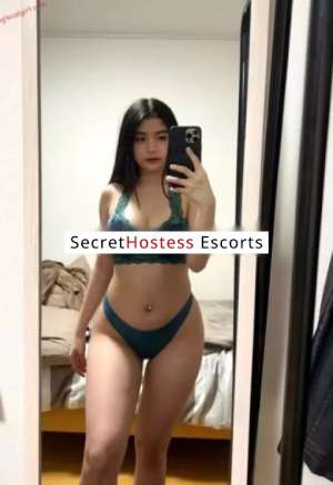 24 year old Malaysian Escort in Kuala Lumpur Discover My Signature Service Indulge in a Delightful 