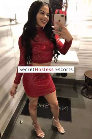 24Yrs Old Escort 55KG 165CM Tall Nairobi Image - 3