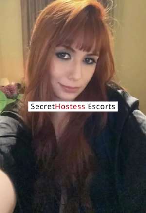 I'm Your Perfect Match Petite, Sweet, and Ready for You in Amman