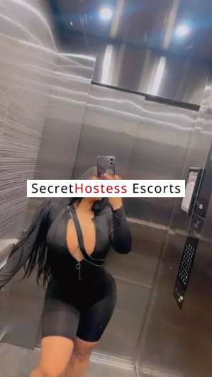 25Yrs Old Escort 67KG 166CM Tall Gzira Image - 6